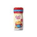 Nestle Coffee Mate The Original Fat Free 453.5g - CAFELAX