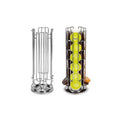 Oasiswj Dolce Gusto Stand - 18 Capsules - CAFELAX