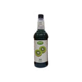 Osterberg Kiwi Syrup 1L - CAFELAX
