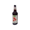 Osterberg Raspberry Syrup 1L - CAFELAX
