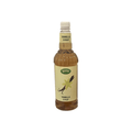 Osterberg Vanilla Syrup 1L - CAFELAX