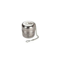 Pedrini Ball Filter For Coffe and Tea - CAFELAX