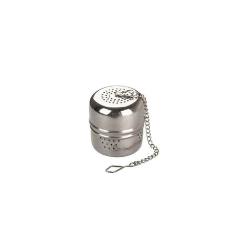 Pedrini Ball Filter For Coffe and Tea - CAFELAX