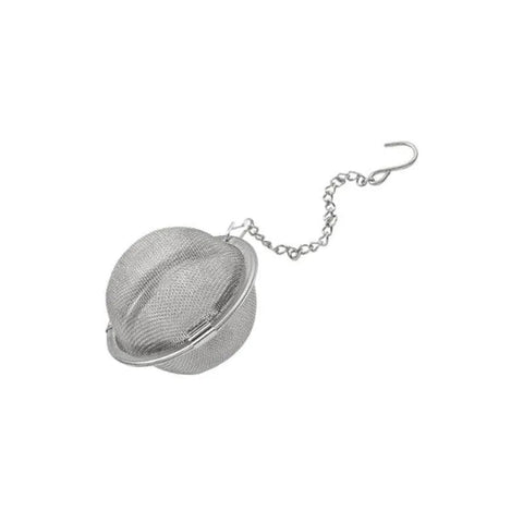 Pedrini Ball Filter Mesh For Coffe and Tea - CAFELAX