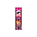 Pringles BBQ Chips 158g - CAFELAX