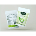 Raflos Organic Matcha Latte With Coconut Oil Based Milk 55g - CAFELAX