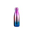 Rainbow Colored Thermal Bottle - CAFELAX