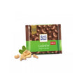 Ritter Sport Cashew Chocolate 100g - CAFELAX