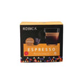 Robica Espresso Dolce Gusto Capsules - 10 Capsules - CAFELAX