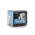 Robica Flat White Dolce Gusto Capsules - 10 Capsules - CAFELAX