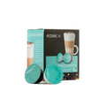 Robica Latte Macchiato Dolce Gusto Capsules - 14 Capsules - CAFELAX