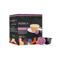 Robica Mocha Dolce Gusto Capsules - 10 Capsules - CAFELAX