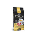 Saquella 100% Arabica Whole Beans Coffee 1Kg - CAFELAX