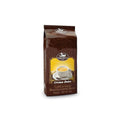 Saquella Crema Dolce Whole Beans Coffee 1Kg - CAFELAX
