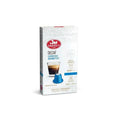 Saquella Decaf Coffee Capsules - 10 Capsules - CAFELAX