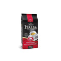 Saquella Gran Crema Whole Beans Coffee 1Kg - CAFELAX