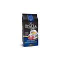 Saquella Gran Gusto Whole Beans Coffee 1Kg - CAFELAX