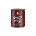 Saquella Guatemala 100% Arabica Espresso Ground Coffee Can 250g - CAFELAX