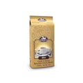 Saquella ORO Whole Beans Coffee 1Kg - CAFELAX