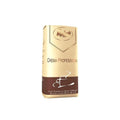 Segafredo Crema Professional Roasted Whole Beans Coffee 1Kg - CAFELAX