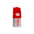 Segafredo Flitro Classic Roasted Ground Coffee 1Kg - CAFELAX