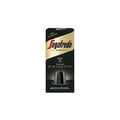 Segafredo Ristrretto Aluminum Coffee Capsules - 10 Capsules - CAFELAX