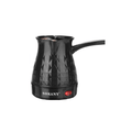 Sokany Coffee Maker - CAFELAX