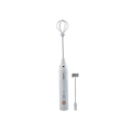 Sokany Handheld Hand Mixer & Milk Frother - CAFELAX