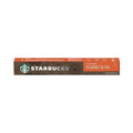 Starbucks Breakfast Blend Coffee Capsules - 10 Capsules - CAFELAX