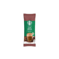 Starbucks Caffe Mocha Premium Instant Coffee - 1 Sachet - CAFELAX