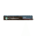Starbucks Decaf Espresso Roast Coffee Capsules - 10 Capsules - CAFELAX