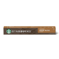 Starbucks House Blend Coffee Capsules - 10 Capsules - CAFELAX
