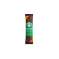 Starbucks Signture Salted Caramel Chocolate 1 Stick - CAFELAX