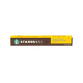 Starbucks Sunny Day Blend Coffee Capsules - 10 Capsules - CAFELAX