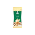 Starbucks White Mocha Premium Instant Coffee - 1 Sachet - CAFELAX
