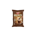 Tora Bika Macchiato - 1 Sachet - CAFELAX