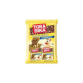 Torabika Cappuccino No Add Sugar - 20 Sachets - CAFELAX