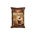 Torabika Macchiato - 20 Sachets - CAFELAX