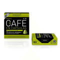 Viaggio Arabica Coffee Capsules - 10 Capsules - CAFELAX