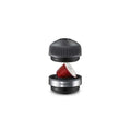 Wacaco Nanopresso Adapter - Black - CAFELAX