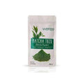 Wefood Matcha Powder 50g - CAFELAX