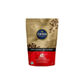Zavida 100% Colombian Sugar Free Whole Beans Coffee 340 g - CAFELAX