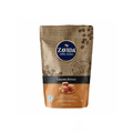 Zavida Caramel Royal Sugar Free Whole Beans Coffee 340 g - CAFELAX