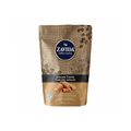 Zavida English Toffee Sugar Free Whole Beans Coffee 340 g - CAFELAX