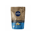 Zavida French Vanilla Sugar Free Whole Beans Coffee 340 g - CAFELAX