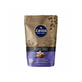 Zavida Hazelnut Vanilla Sugar Free Whole Beans Coffee 340 g - CAFELAX