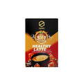 Zero Caramel Healthy Latte 8 Sachets - CAFELAX