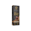 Zero Chocolate Brownies Protein Bar 24g Protien 70g - CAFELAX