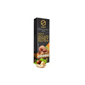 Zero Hazelnut Crisp Protein Bar 24g Protiens - 70g - CAFELAX