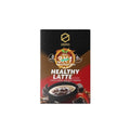 Zero Machaccino Healthy Latte 8 Sachets - CAFELAX